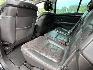 Renault Espace 1.6 TCe Initiale Paris 5p. | panoramadak!! picture 31