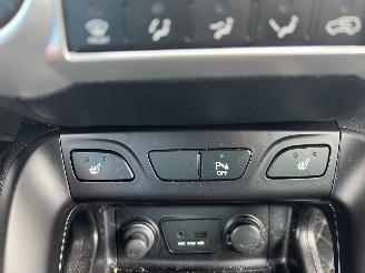 Hyundai Ix35 1.6i GDI i-Drive | 118.109 km picture 21