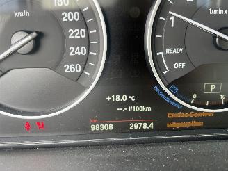 BMW 4-serie 418i Centennial High Executive | 98.308 km!! picture 22