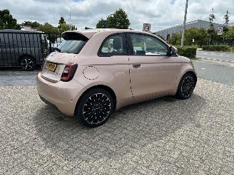 Fiat 500 Icon 42 kWh | eerste eigenaar!! picture 14