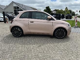 Fiat 500 Icon 42 kWh | eerste eigenaar!! picture 12