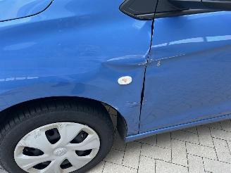Opel Karl 1.0 ecoFLEX Edition | 75.053 km | eerste eigenaar!! picture 22