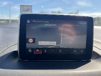 Mazda 3 2.0 Skylease picture 24