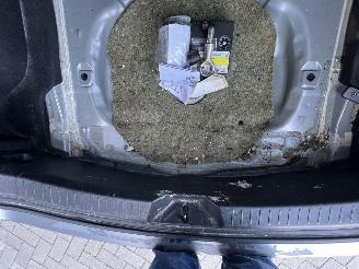 Mazda 3 2.0 Skylease picture 17