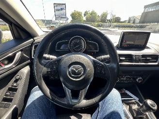 Mazda 3 2.0 Skylease picture 18