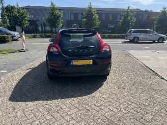 Volvo C-30 1.6 Advantage 128.934 R-Design! picture 17