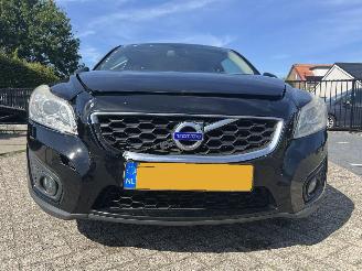 Volvo C-30 1.6 Advantage 128.934 R-Design! picture 28