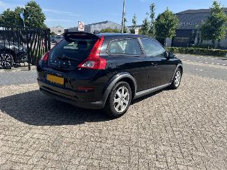 Volvo C-30 1.6 Advantage 128.934 R-Design! picture 15