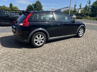 Volvo C-30 1.6 Advantage 128.934 R-Design! picture 14