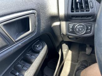 Ford B-Max 1.0 EcoBoost Style 106.860 KM!! picture 21