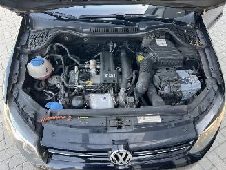 Volkswagen Polo 1.2 TSI BlueMotion Edition | eerste eigenaar!! picture 17
