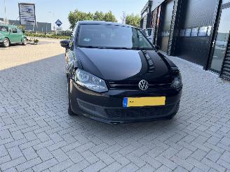 Volkswagen Polo 1.2 TSI BlueMotion Edition | eerste eigenaar!! picture 4