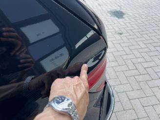 Mercedes B-klasse 150 Automaat !! apk tot maart 2027 picture 29