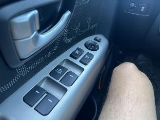 Kia Soul 1.6 automaat ExecutiveLine 101.428 KM !! picture 21
