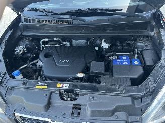 Kia Soul 1.6 automaat ExecutiveLine 101.428 KM !! picture 32