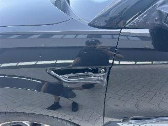 Kia Soul 1.6 automaat ExecutiveLine 101.428 KM !! picture 36