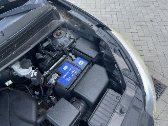 Kia Soul 1.6 automaat ExecutiveLine 101.428 KM !! picture 31