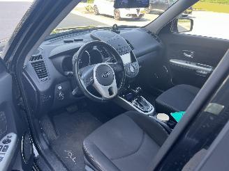 Kia Soul 1.6 automaat ExecutiveLine 101.428 KM !! picture 30