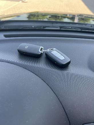 Kia Soul 1.6 automaat ExecutiveLine 101.428 KM !! picture 33