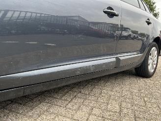 Renault Mégane 1.2 TCe Limited  139.373 KM! picture 30