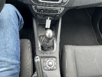 Renault Mégane 1.2 TCe Limited  139.373 KM! picture 24