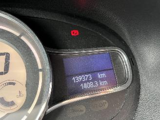 Renault Mégane 1.2 TCe Limited  139.373 KM! picture 21