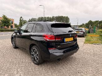 BMW X1 xDrive25e eDrive Edition | 45.804 km picture 11