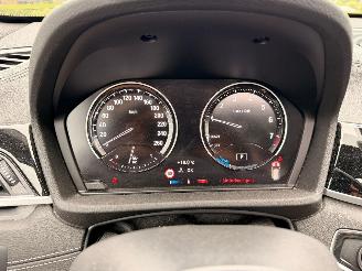 BMW X1 xDrive25e eDrive Edition | 45.804 km picture 27
