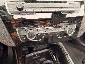 BMW X1 xDrive25e eDrive Edition | 45.804 km picture 18
