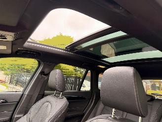 BMW X1 xDrive25e eDrive Edition | 45.804 km picture 23