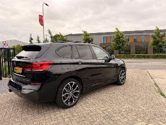 BMW X1 xDrive25e eDrive Edition | 45.804 km picture 10