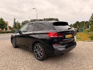 BMW X1 xDrive25e eDrive Edition | 45.804 km picture 15