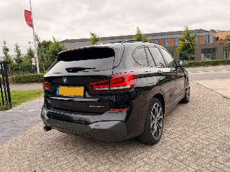 BMW X1 xDrive25e eDrive Edition | 45.804 km picture 12