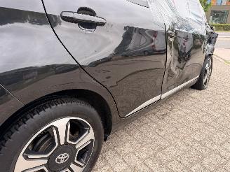Toyota Aygo 1.0 VVT-i x-clusiv | 44.274 km!! picture 25