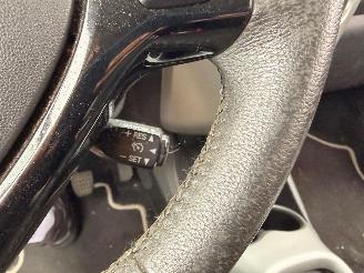 Toyota Aygo 1.0 VVT-i x-clusiv | 44.274 km!! picture 23