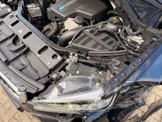 BMW X4 xDrive20i M-PAKKET NAP 105.578 KM PANO picture 27