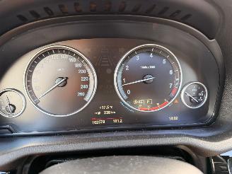 BMW X4 xDrive20i M-PAKKET NAP 105.578 KM PANO picture 16