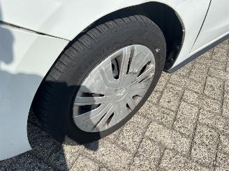 Mitsubishi Space-star 1.0 Cool+ | 97.859 km!! picture 23