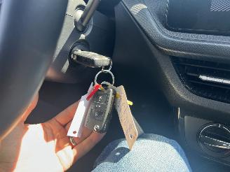 Skoda Fabia 1.0 TSI Ambition 105.538 picture 30