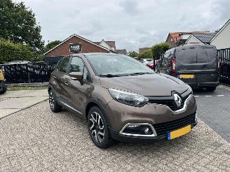 Renault Captur 0.9 TCE Expression picture 4