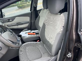 Renault Captur 0.9 TCE Expression picture 22