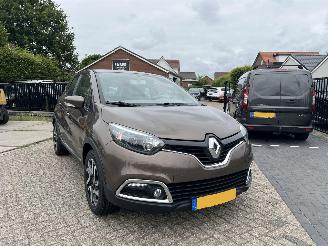 Renault Captur 0.9 TCE Expression picture 5