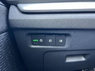 Skoda Octavia 1.0 e-TSI Sport Business picture 24