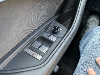 Audi E-tron 55 quattro Advanced edition 95 kWh picture 24