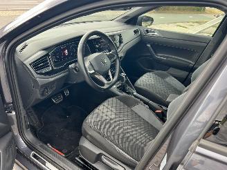 Volkswagen Polo 1.0 Tsi R-Line  98.730 KM !! picture 29