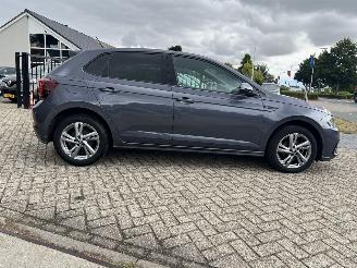 Volkswagen Polo 1.0 Tsi R-Line  98.730 KM !! picture 3