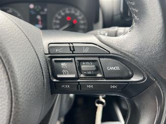 Toyota Yaris 26.009 km!! picture 14
