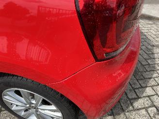 Volkswagen Polo 1.2 TSI picture 11
