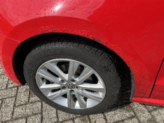 Volkswagen Polo 1.2 TSI picture 16