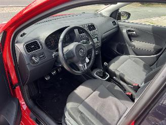 Dacia Jogger 1.0 TCe 110 Expression 7p. | 47.791 km!! picture 29